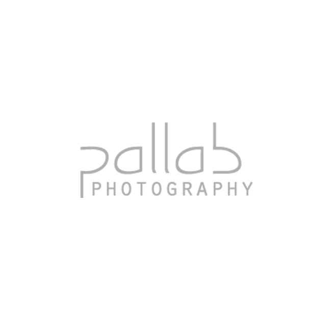 Pallab Photography